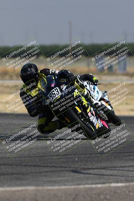 media/Jun-21-2024-CRA (Fri) [[52265281ca]]/Track Day 1/Sweeper/